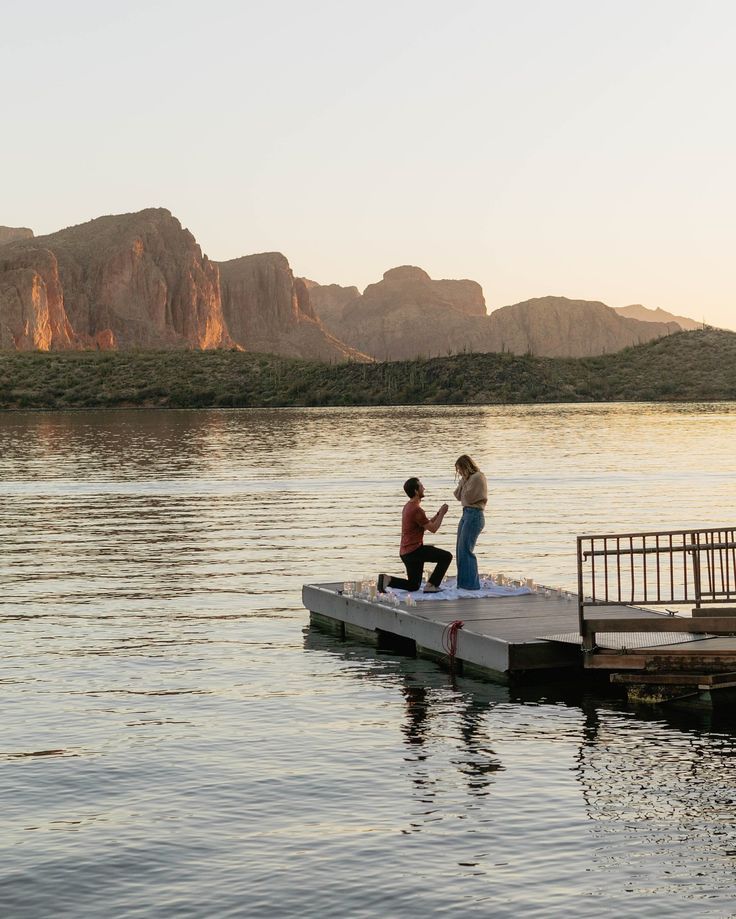 Engagement Session