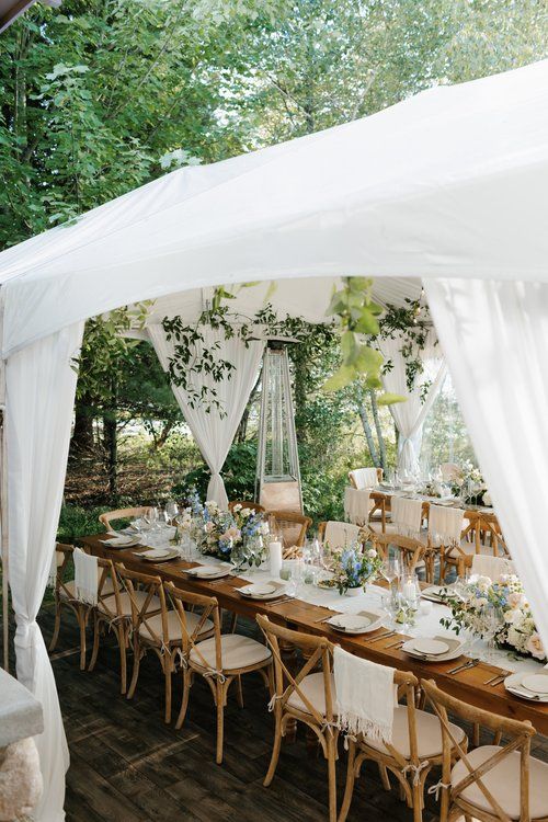Wedding Venue